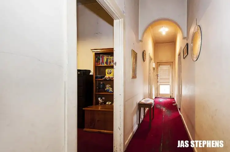 Fourth view of Homely house listing, 145 Aitken Street, Williamstown VIC 3016