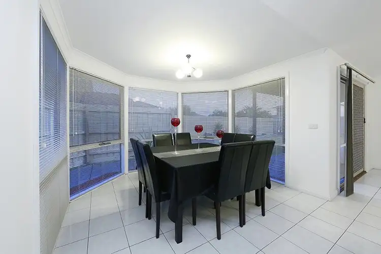 Fourth view of Homely house listing, 178 Karoo Road, Rowville VIC 3178