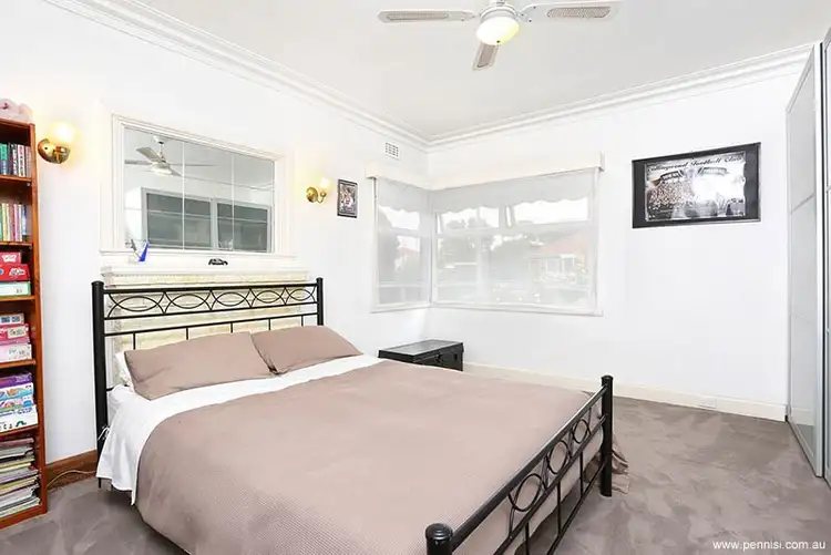 Fifth view of Homely house listing, 4 Daphne Street, Pascoe Vale VIC 3044