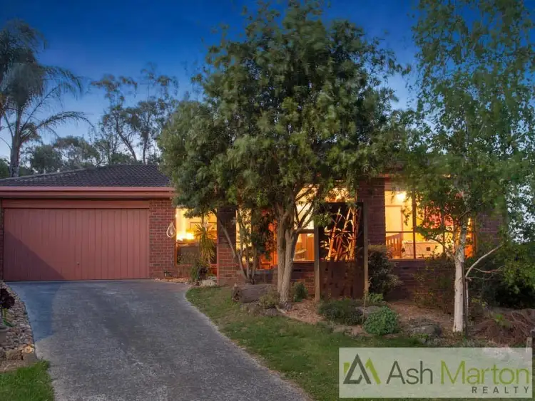 Main view of Homely house listing, 2 Erica Court, Langwarrin VIC 3910