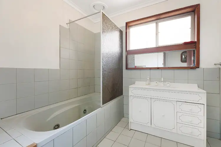 Sixth view of Homely house listing, 14 Newton Street, Seaford VIC 3198