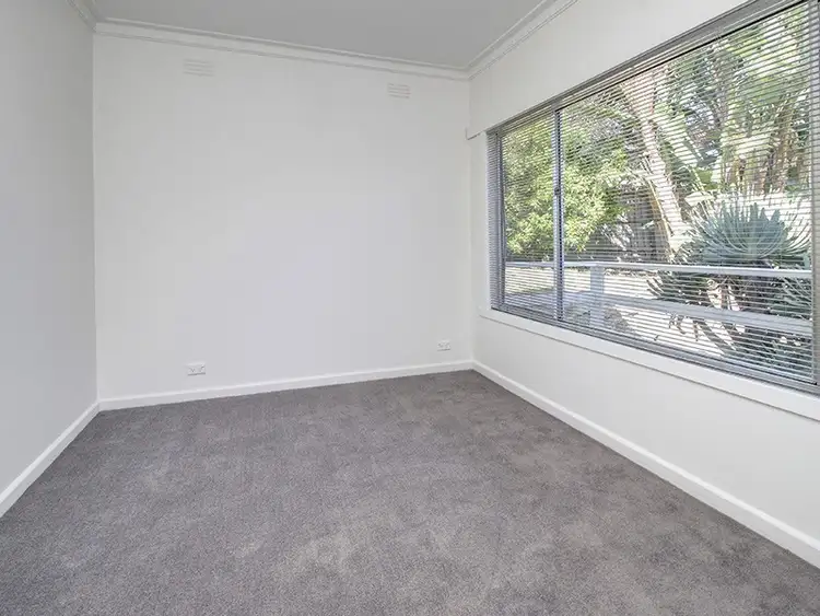 Sixth view of Homely house listing, 32 Queen Street, Frankston VIC 3199