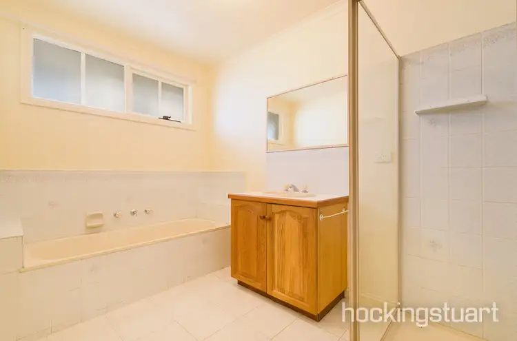 Fifth view of Homely house listing, 50 Besgrove Street, Rosebud VIC 3939