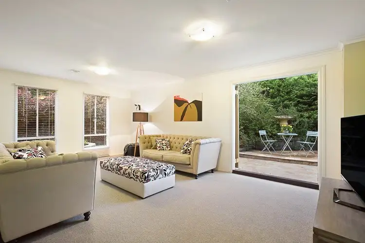 Fifth view of Homely house listing, 94-96 Parsons Road, Eltham VIC 3095