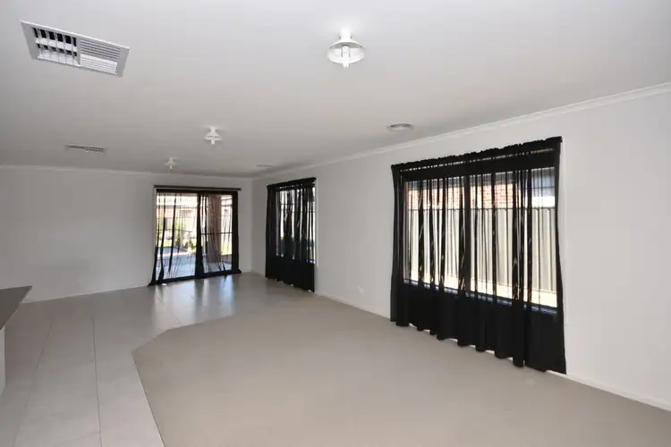 Fifth view of Homely house listing, 242 Station Street, Epsom VIC 3551