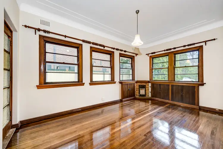 Fourth view of Homely house listing, 46 The Crescent, Cheltenham NSW 2119