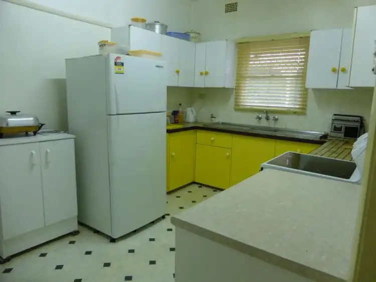 Second view of Homely house listing, 80 Irrawang Street, Raymond Terrace NSW 2324