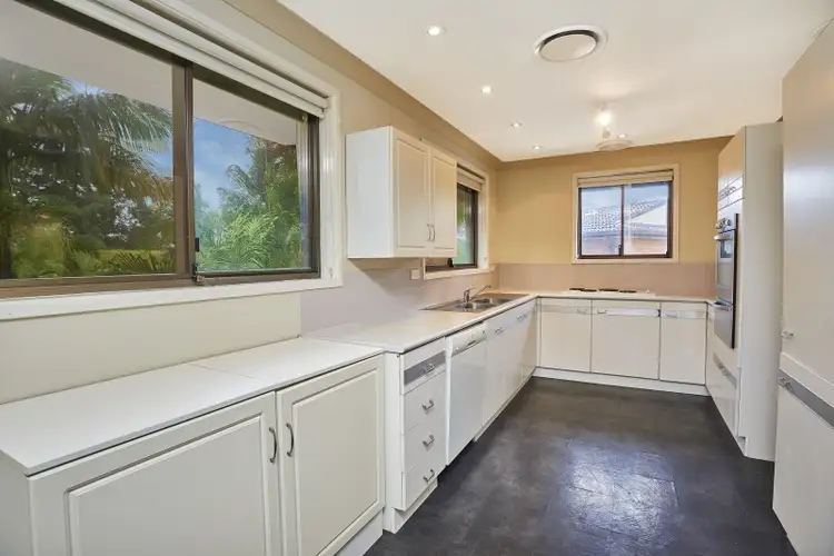 Third view of Homely house listing, 1A Pine Avenue, Earlwood NSW 2206