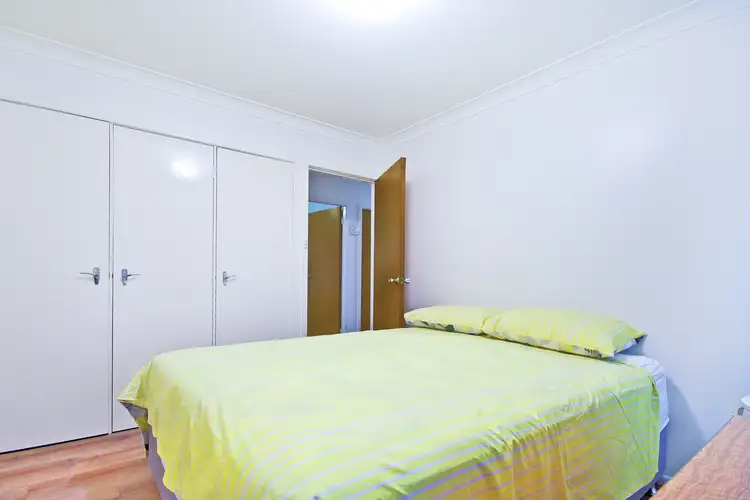 Sixth view of Homely house listing, 4 Stanley Street, St Marys NSW 2760