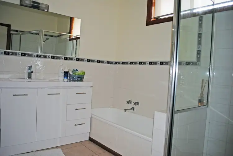 Sixth view of Homely house listing, 224 Hurd Street, Portland VIC 3305