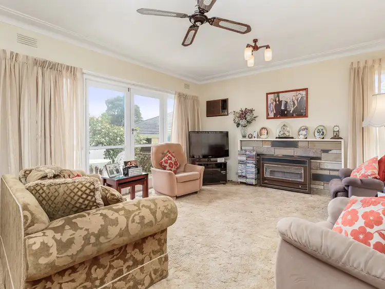 Second view of Homely house listing, 11 Pamela Street, Mount Waverley VIC 3149