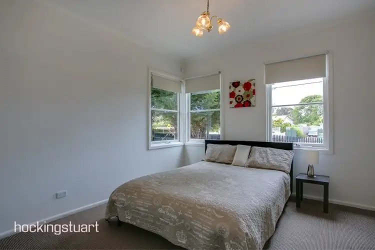 Sixth view of Homely house listing, 76 Broadway, Rosebud West VIC 3940