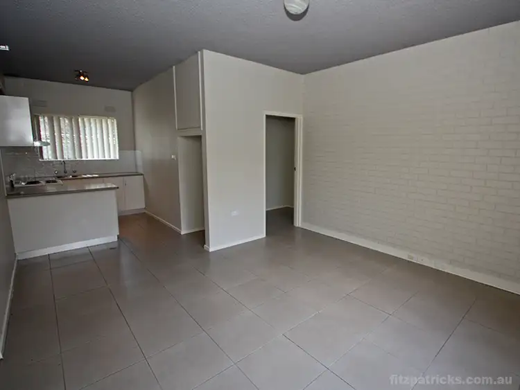 Fourth view of Homely unit listing, 4/49 Simmons Street, Wagga Wagga NSW 2650
