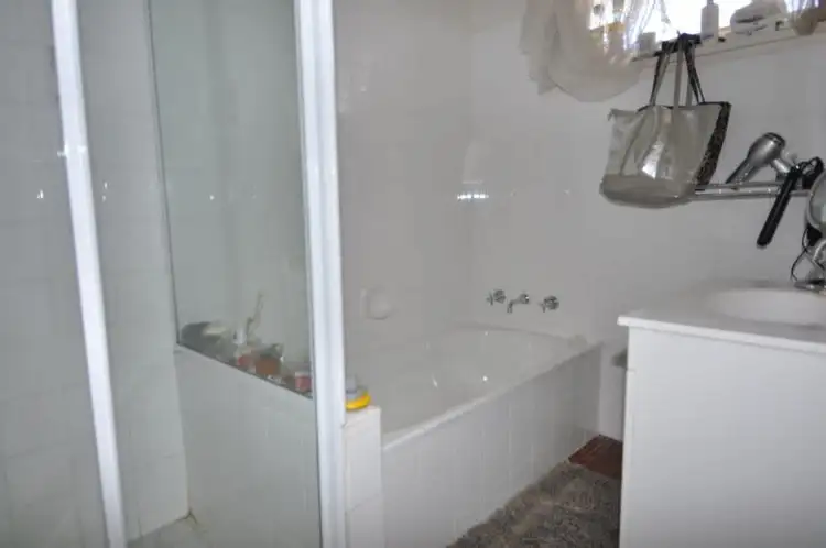 Sixth view of Homely house listing, 52 Biilmann Place, Windradyne NSW 2795