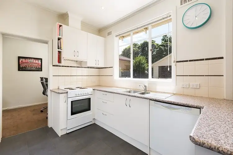Third view of Homely house listing, 19 Simpson Street, Mitcham VIC 3132