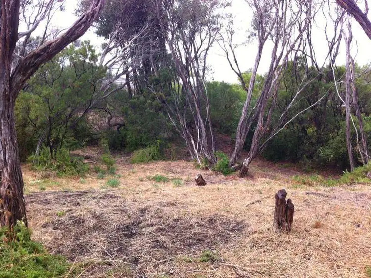 Fourth view of Homely land listing, 17 Carslake Avenue, Blairgowrie VIC 3942