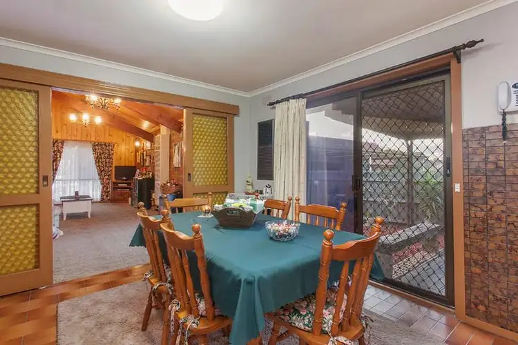 Third view of Homely house listing, 6 Rothesay Place, Melton West VIC 3337