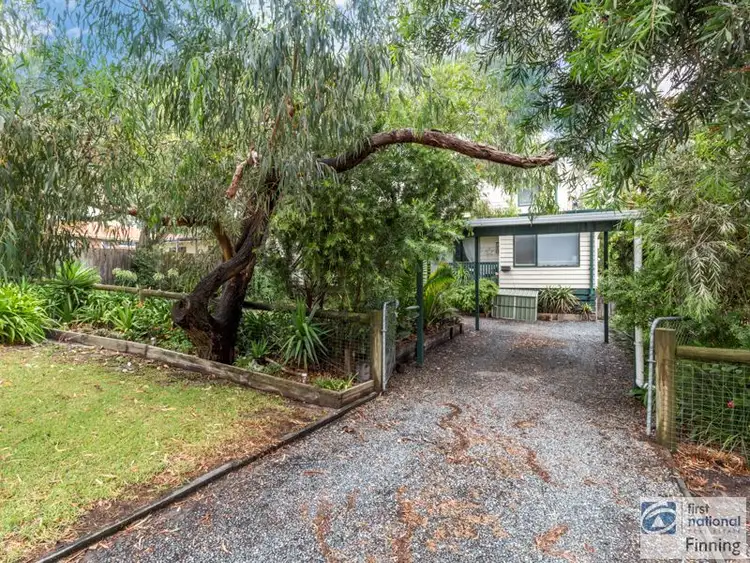 Third view of Homely house listing, 46 Glenalva Parade, Cannons Creek VIC 3977