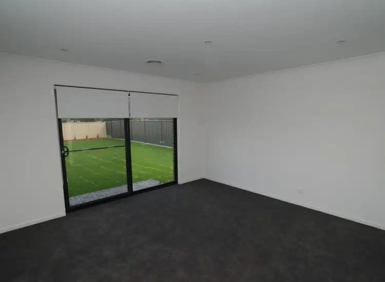 Sixth view of Homely house listing, 37 Joyce Way, Wangaratta VIC 3677