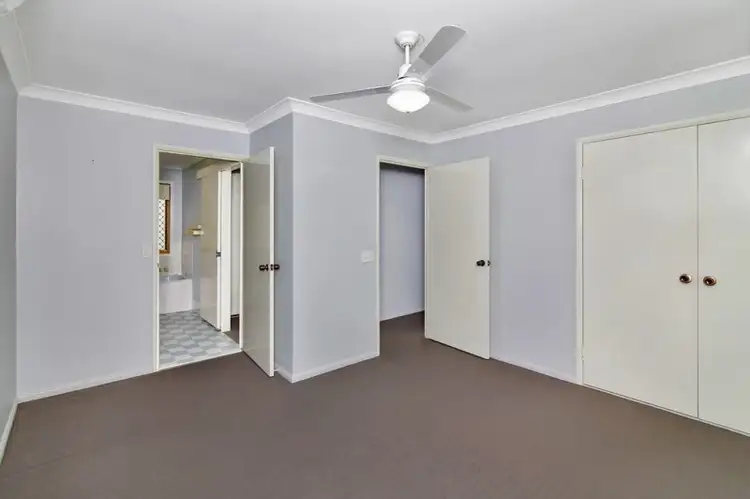 Seventh view of Homely house listing, 8 Leysdown Court, Yamanto QLD 4305