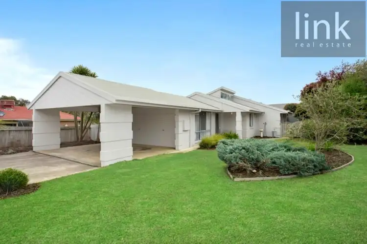 5 Denny Court, Thurgoona NSW 2640