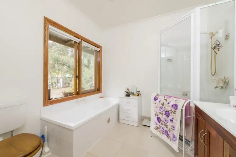 Sixth view of Homely rural property listing, 20 McDonalds Access, Gellibrand VIC 3239