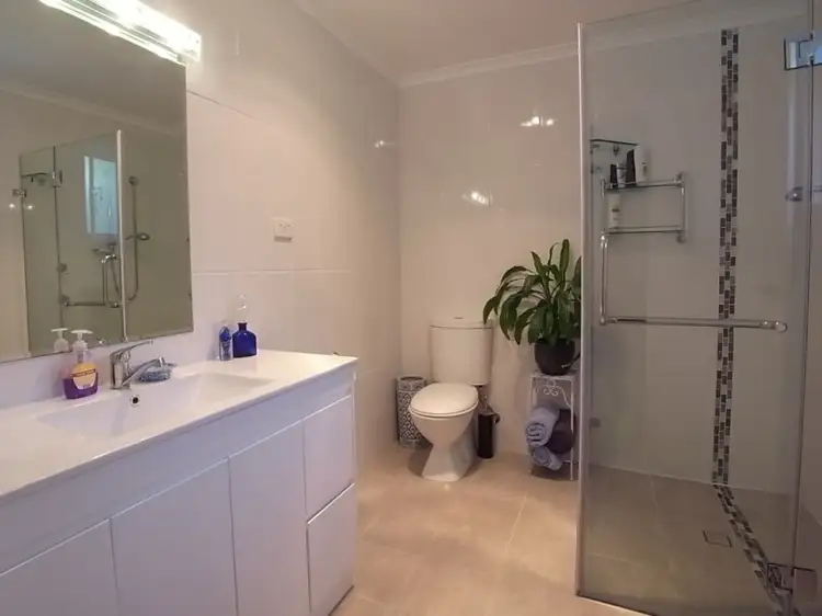 Fifth view of Homely house listing, 106 St Andrews Street, Aberdeen NSW 2336