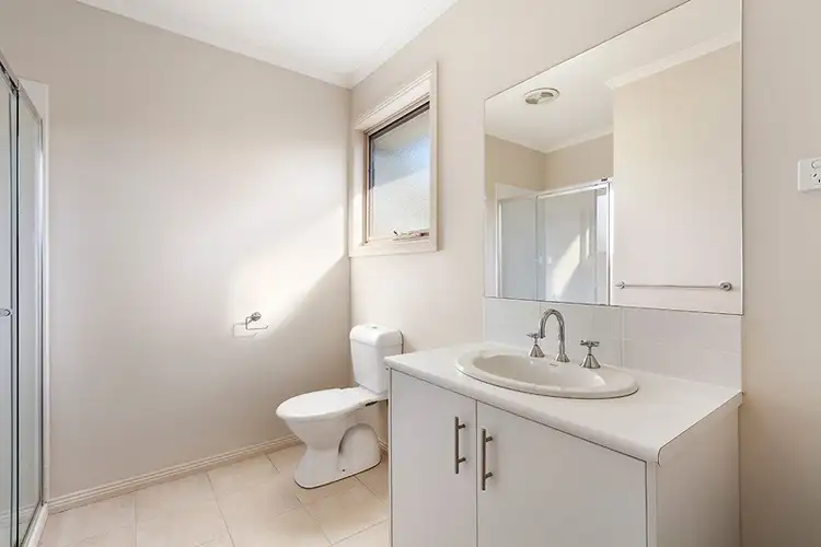 Fourth view of Homely townhouse listing, 3/129 Mountain View Road, Briar Hill VIC 3088