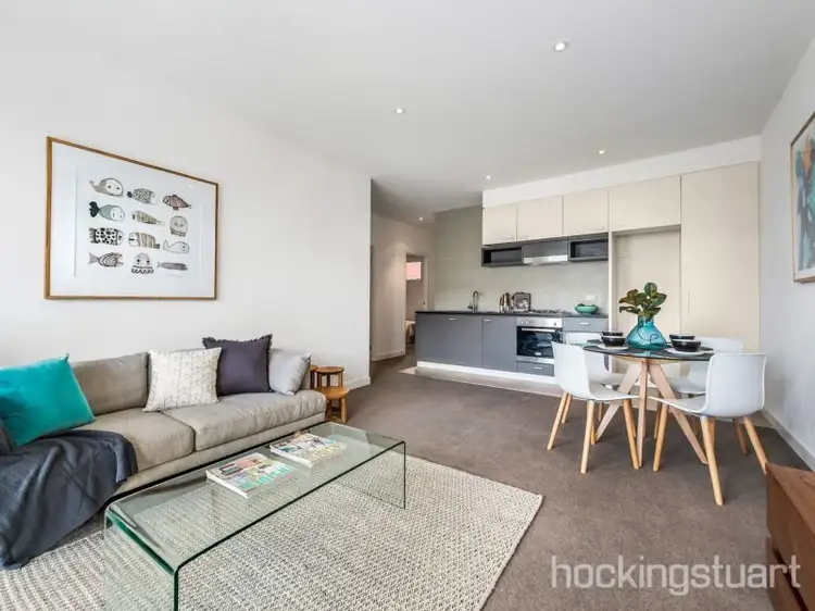 116/5 Bear Street, Mordialloc VIC 3195