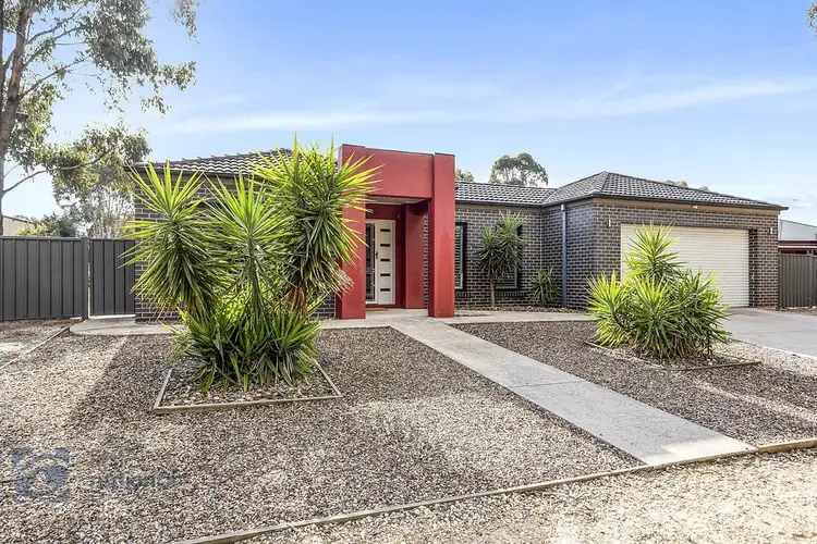 Main view of Homely house listing, 234 Edwards Road, Maiden Gully VIC 3551