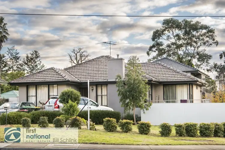 Main view of Homely house listing, Address available on request