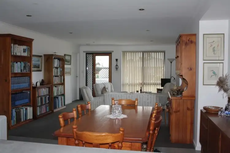 Fifth view of Homely house listing, 5 Callista Court, Port Sorell TAS 7307