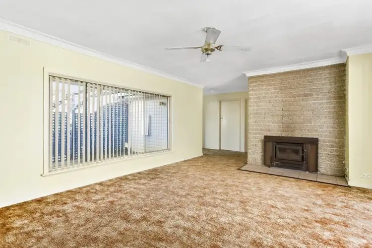 Third view of Homely house listing, 17 Smalley Street, California Gully VIC 3556