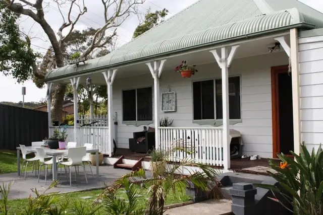 Third view of Homely house listing, Address available on request