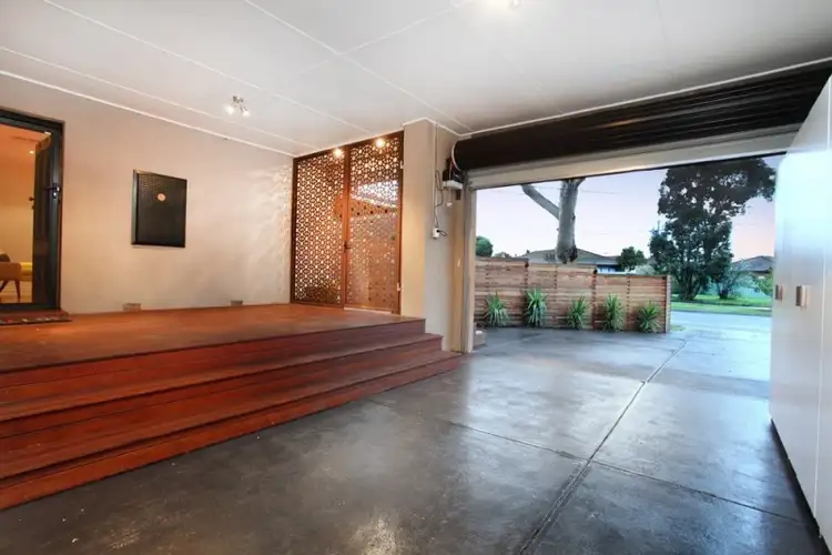 Sixth view of Homely house listing, 95 Carrick Drive, Gladstone Park VIC 3043