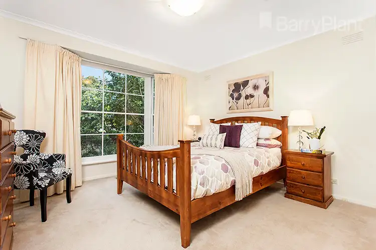 Sixth view of Homely house listing, 3 Wortley Avenue, Mount Waverley VIC 3149