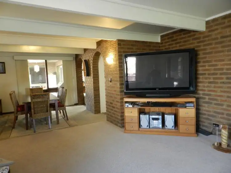 Sixth view of Homely house listing, 27 Gilsenan Street, Paynesville VIC 3880