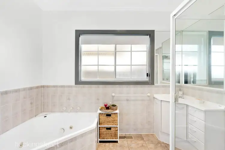 Sixth view of Homely house listing, 219 Waiora Road, Heidelberg Heights VIC 3081