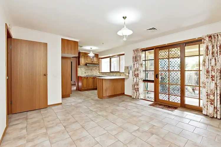Sixth view of Homely house listing, 15 Rodney Court, Hoppers Crossing VIC 3029