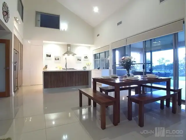 Fourth view of Homely house listing, 3 Yammanie Way, Muswellbrook NSW 2333