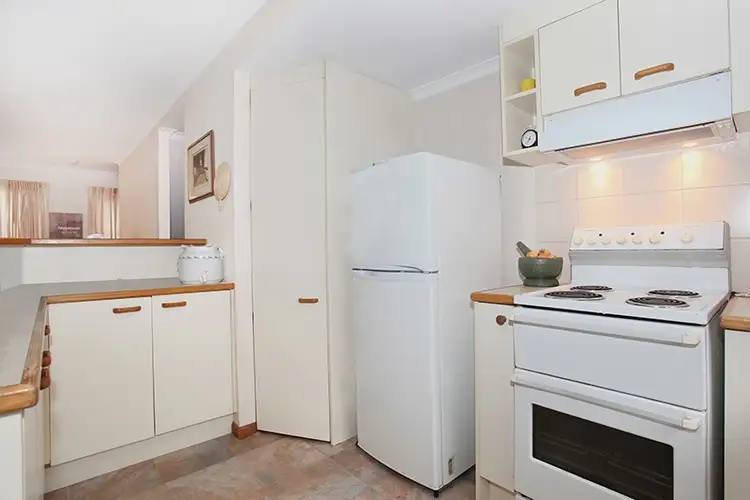 Seventh view of Homely unit listing, 4/57 Netherton Street, Nambour QLD 4560
