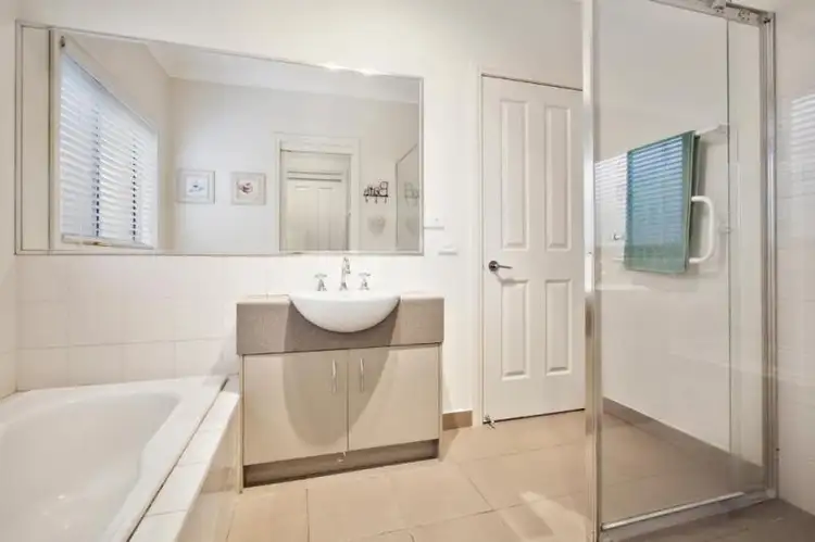 Third view of Homely house listing, 21 Bedervale Loop, Doreen VIC 3754