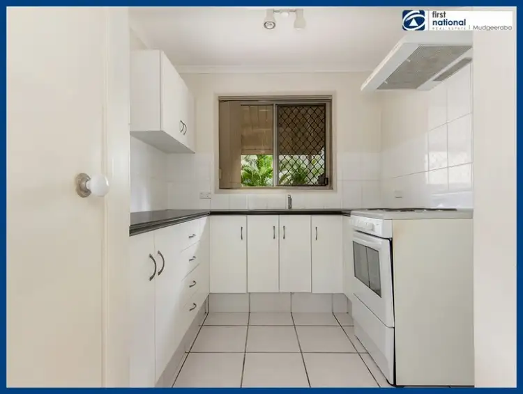 Fifth view of Homely townhouse listing, 9/8 Gooding Drive, Merrimac QLD 4226