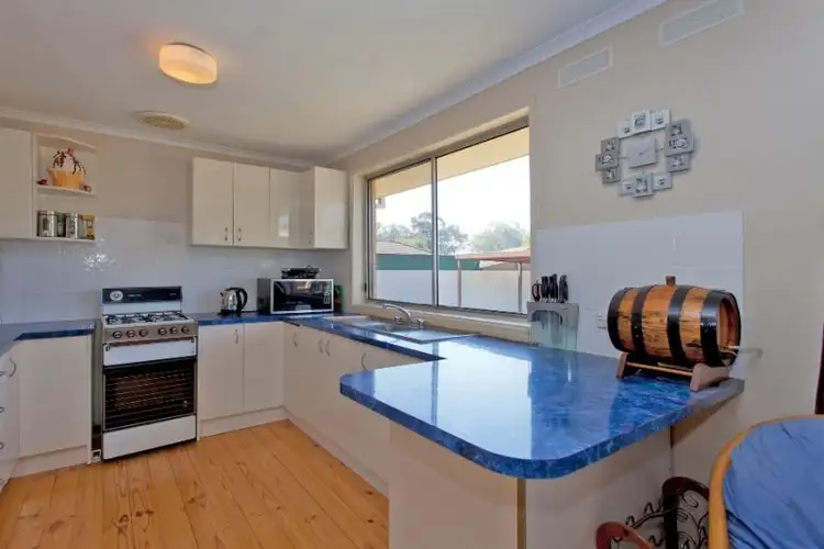 Sixth view of Homely house listing, 177 Hotham Circuit, Thurgoona NSW 2640
