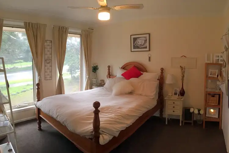 Fifth view of Homely house listing, 133 Switchback Road, Chirnside Park VIC 3116