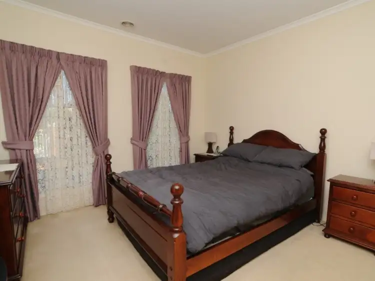 Seventh view of Homely house listing, 5 Trevor Drive, Wangaratta VIC 3677