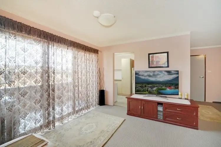 Fourth view of Homely unit listing, 6/4 Shorland Place, Nowra NSW 2541