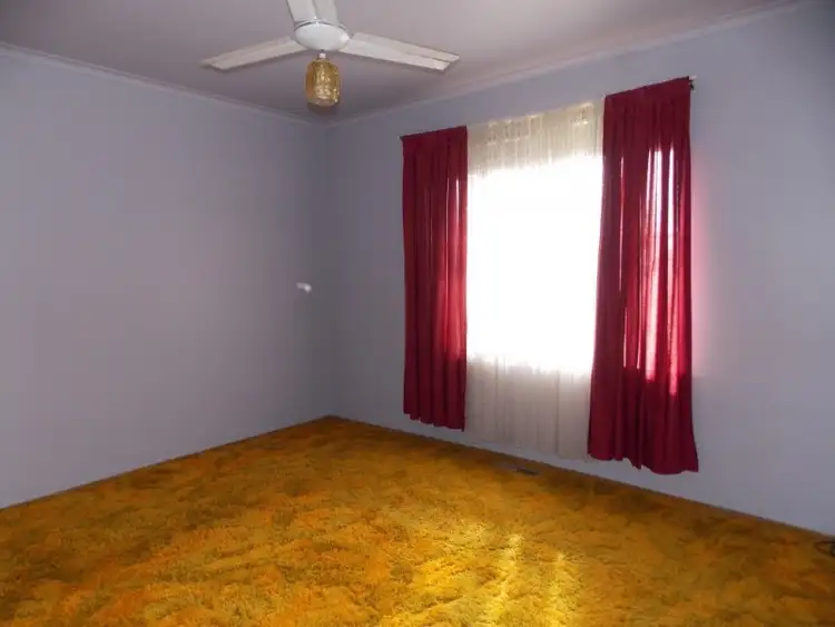 Fifth view of Homely house listing, 42 Brunning Crescent, Frankston North VIC 3200