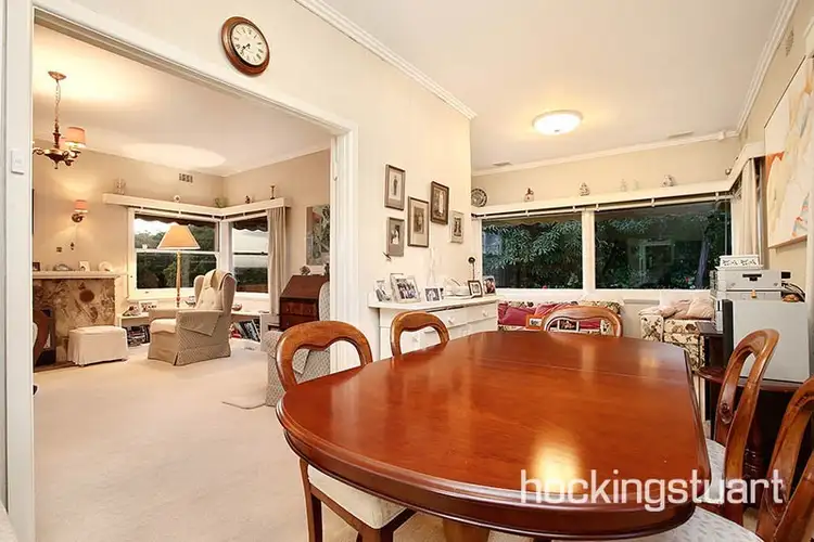 Fourth view of Homely house listing, 29-31 Balcombe Street, Mornington VIC 3931