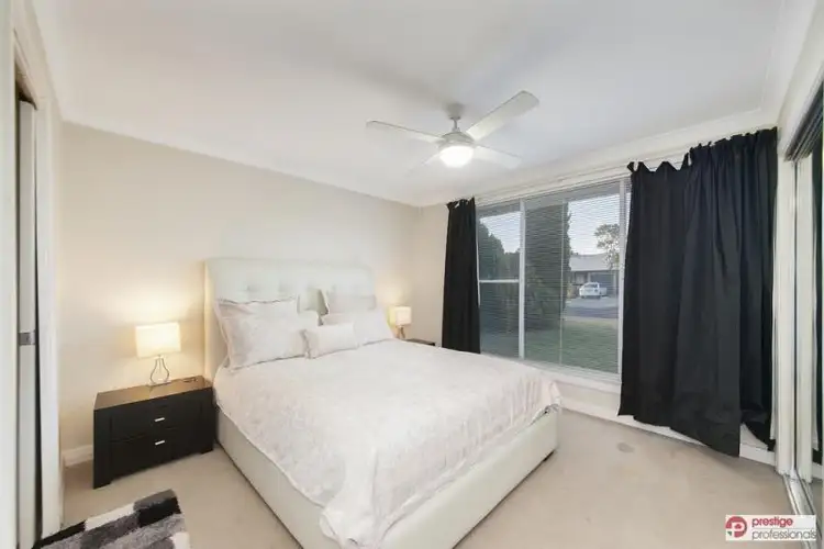 Fifth view of Homely house listing, 14 Padbury Street, Chipping Norton NSW 2170